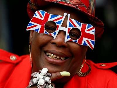 The Patriotic Voice The Patriotic Voice
